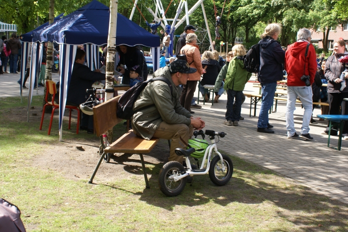 DSC05085.jpg
