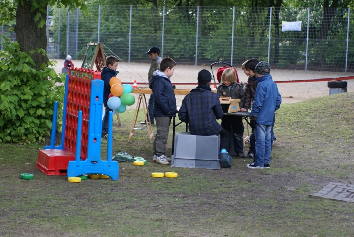 DSC05121.jpg