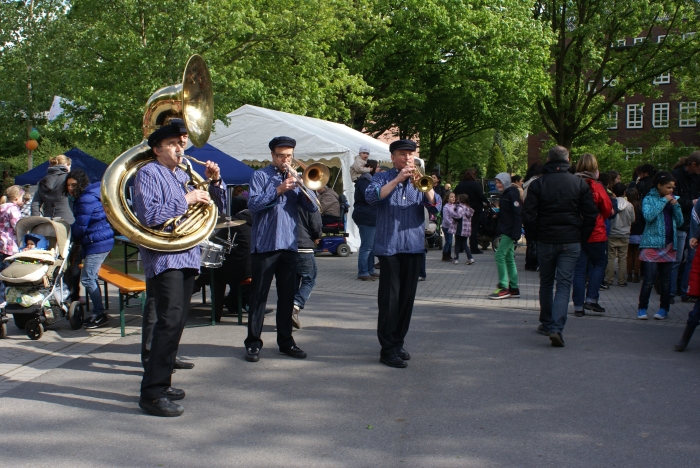 DSC05138.jpg