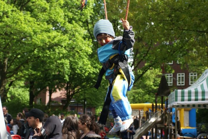 DSC05160.jpg