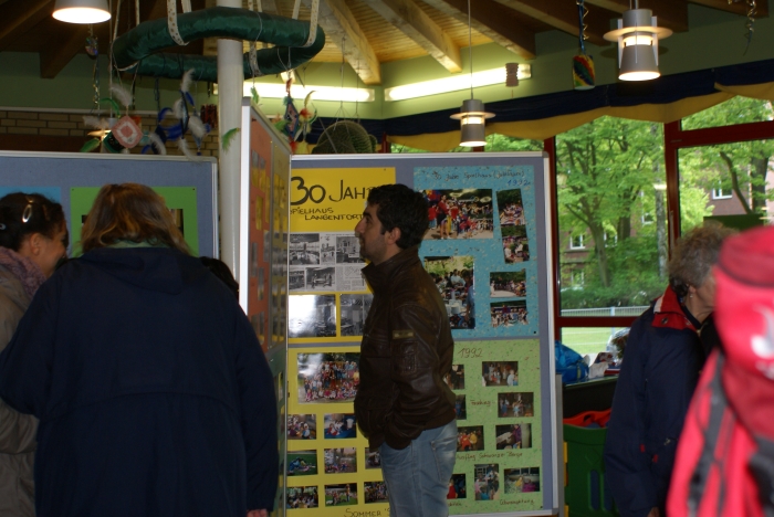 DSC05190.jpg