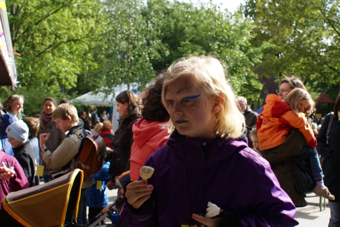 DSC05210.jpg