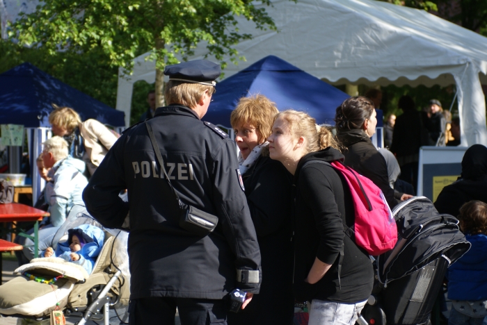 DSC05241.jpg
