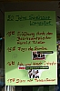 50jahre.jpg