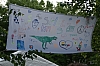 DSC05046.jpg