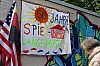 DSC05051.jpg