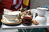 DSC05052.jpg
