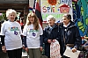 DSC05058.jpg