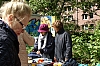 DSC05059.jpg