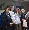 DSC05063.jpg