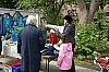 DSC05065.jpg