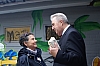 DSC05066.jpg