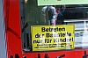DSC05074.jpg