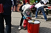 DSC05086.jpg