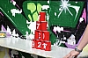 DSC05097.jpg