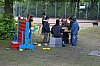 DSC05121.jpg