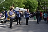 DSC05138.jpg