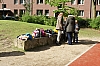 DSC05147.jpg