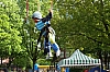 DSC05159.jpg
