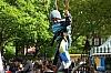 DSC05160.jpg