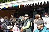 DSC05171.jpg