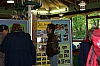 DSC05190.jpg