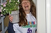 DSC05201.jpg
