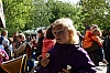 DSC05210.jpg