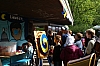 DSC05213.jpg