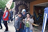 DSC05245.jpg